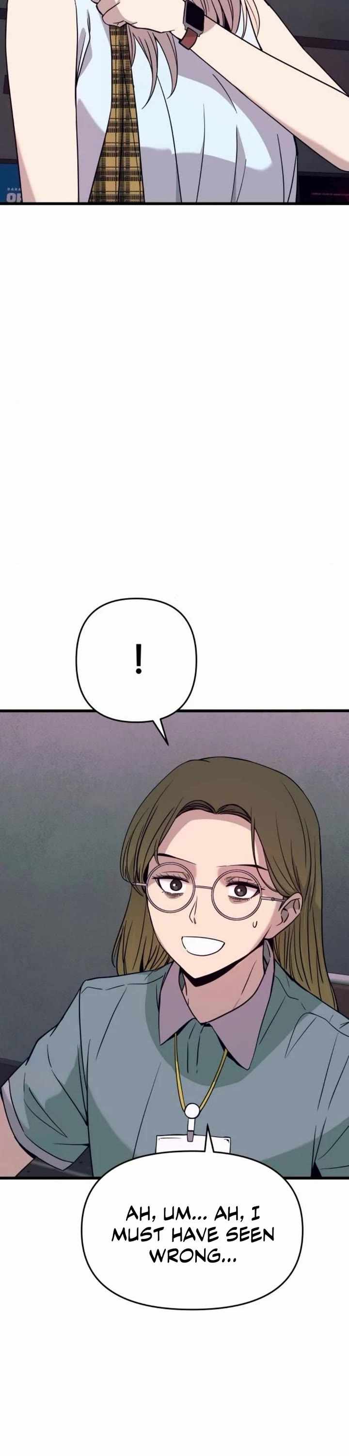 My Bias Gets On The Last Train — Chapter 70 — page 3