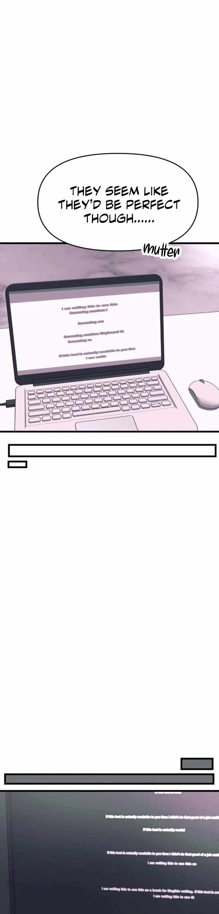 My Bias Gets On The Last Train — Chapter 70 — page 7