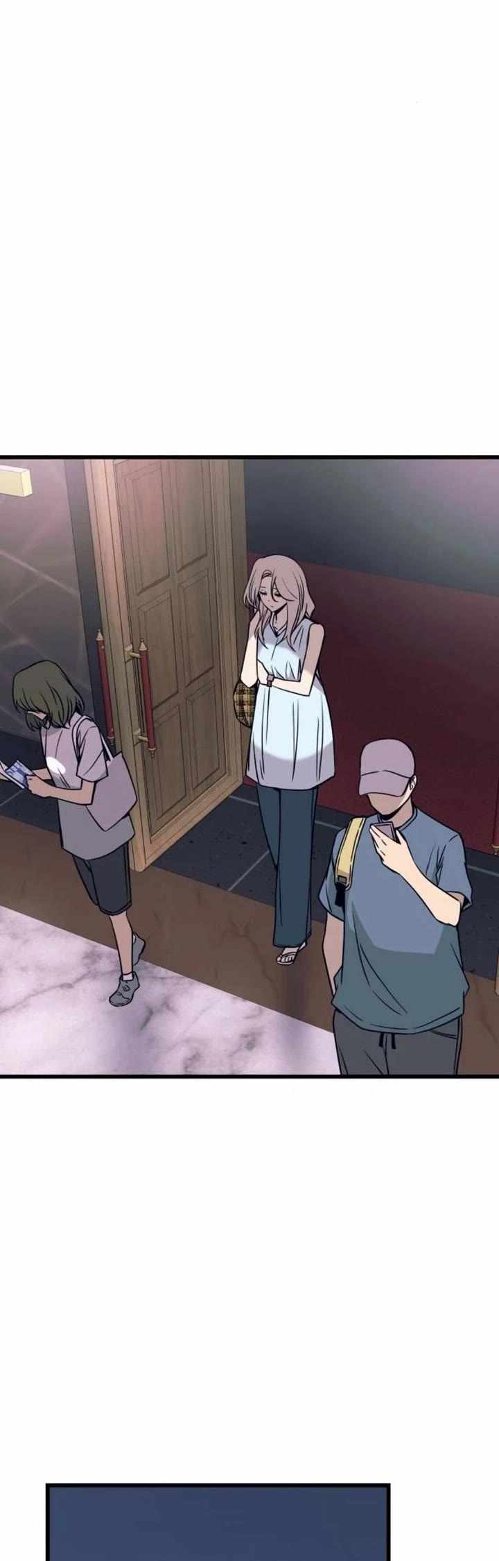 My Bias Gets On The Last Train — Chapter 70 — page 9
