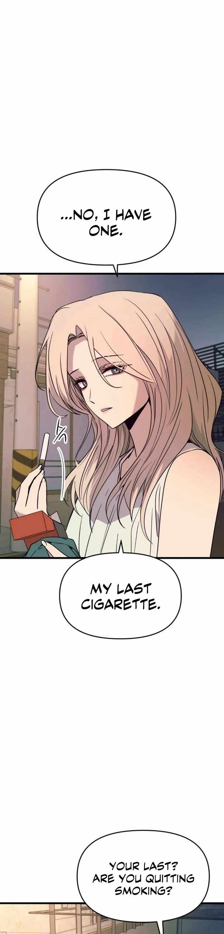 My Bias Gets On The Last Train — Chapter 70 — page 13