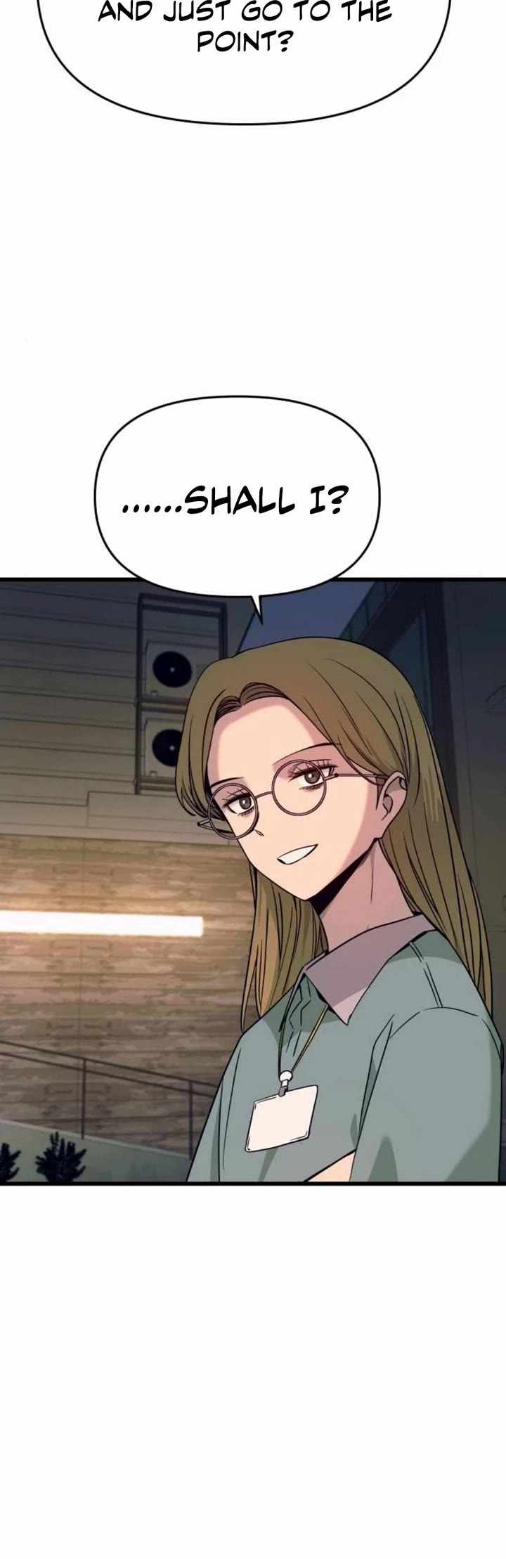 My Bias Gets On The Last Train — Chapter 70 — page 25