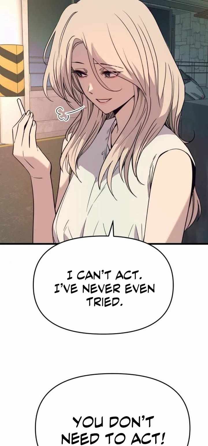 My Bias Gets On The Last Train — Chapter 70 — page 29