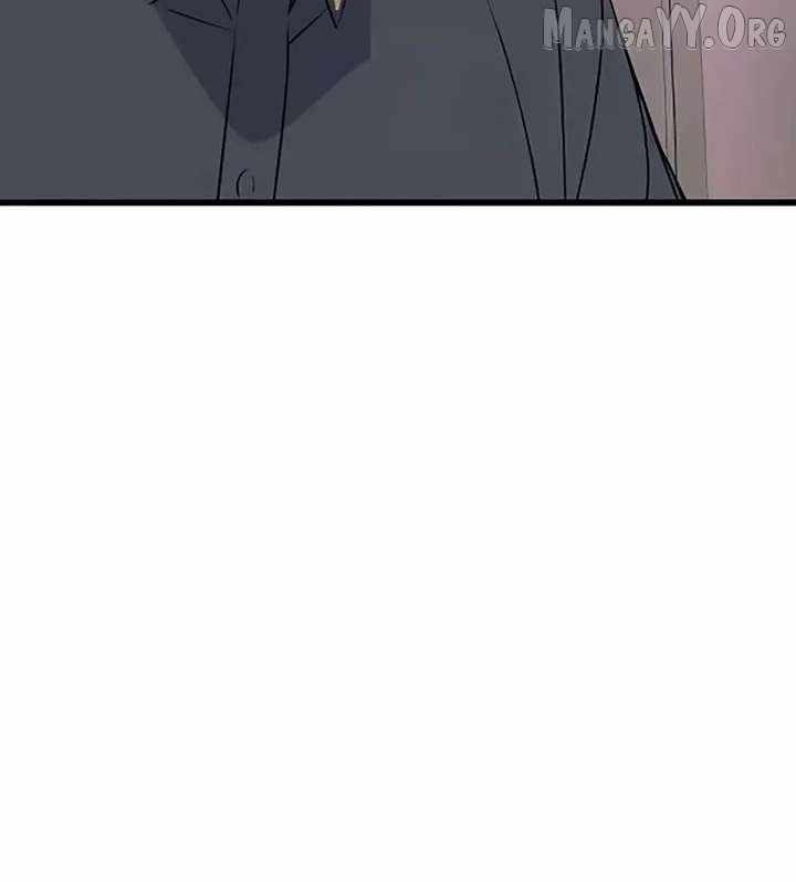 My Bias Gets On The Last Train — Chapter 71 — page 19