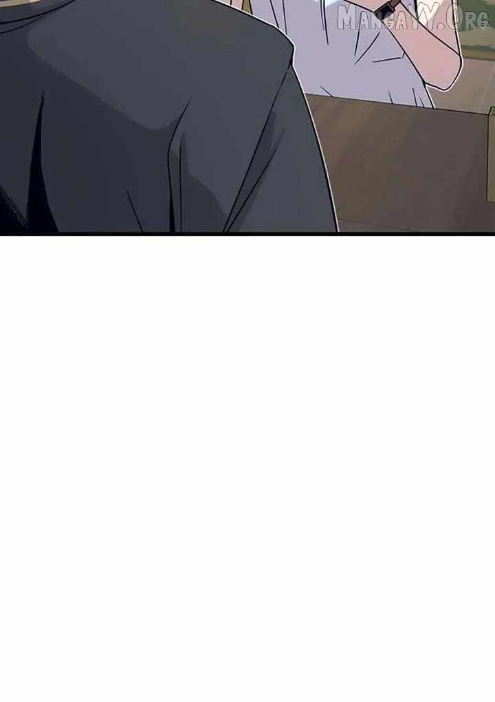 My Bias Gets On The Last Train — Chapter 71 — page 39