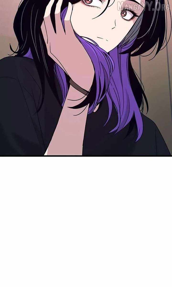 My Bias Gets On The Last Train — Chapter 71 — page 43
