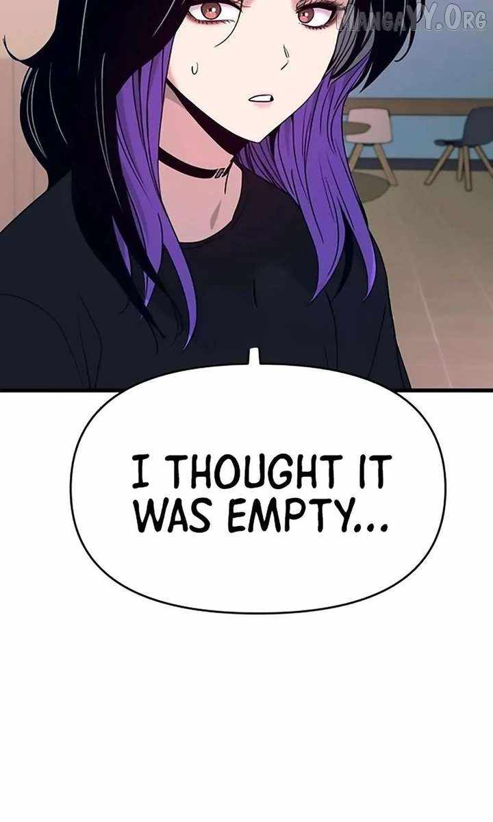 My Bias Gets On The Last Train — Chapter 71 — page 47
