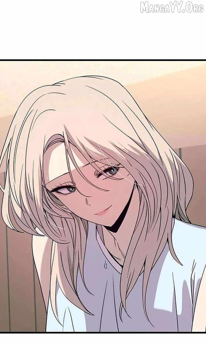 My Bias Gets On The Last Train — Chapter 71 — page 55
