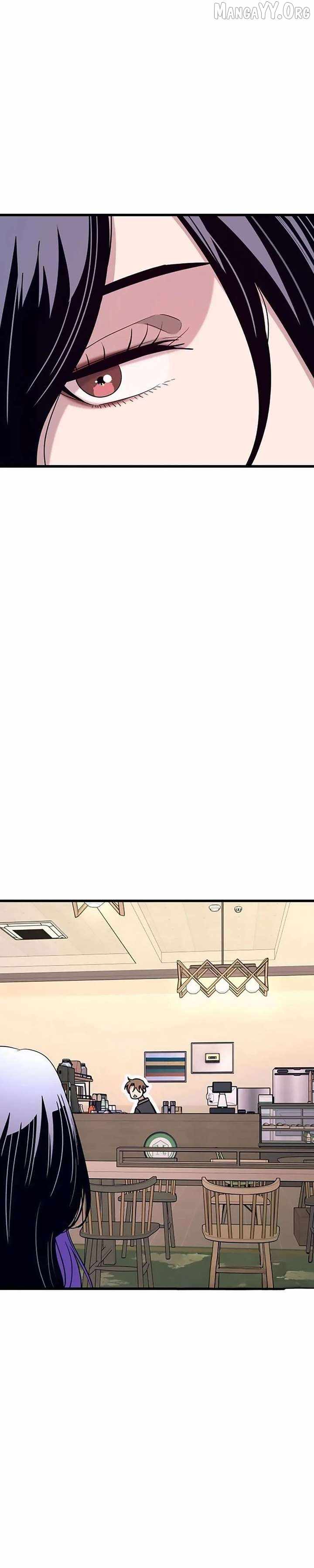 My Bias Gets On The Last Train — Chapter 71 — page 62