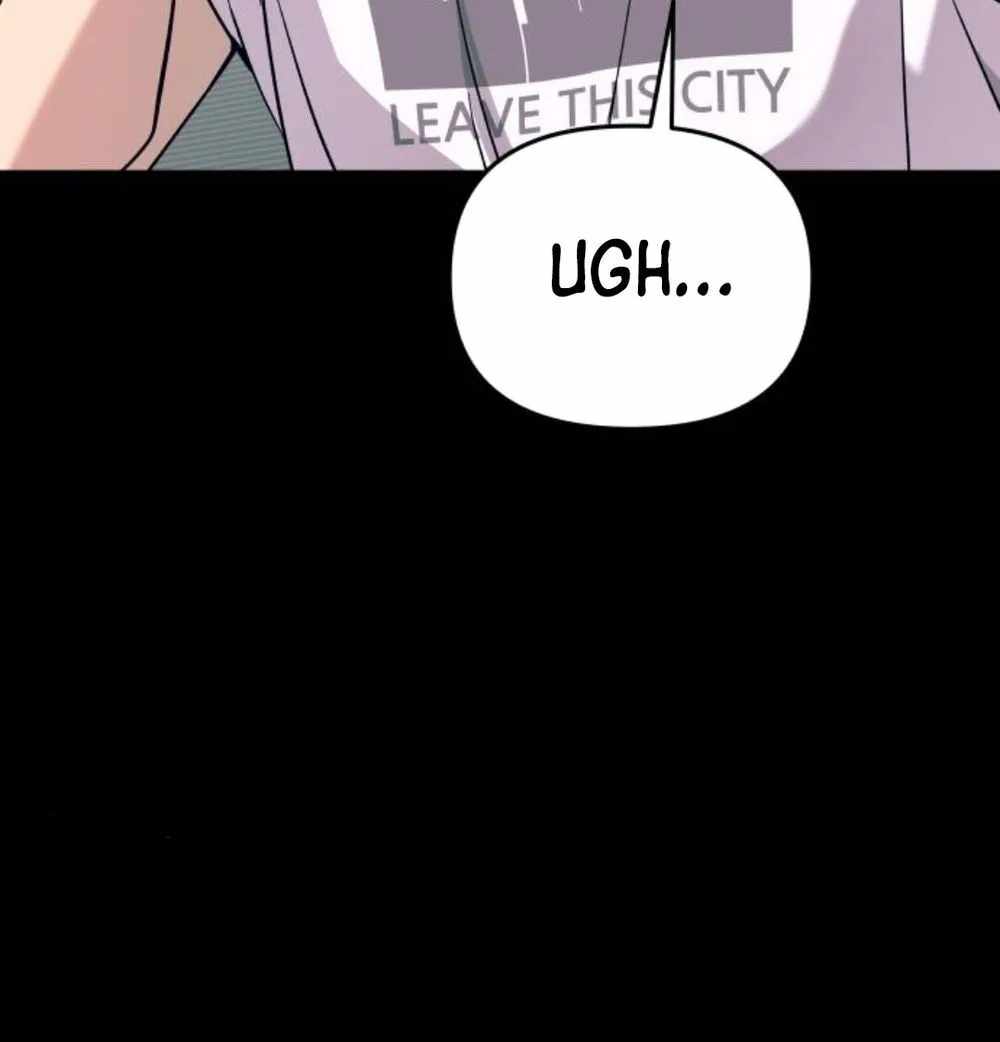 My Bias Gets On The Last Train — Chapter 84 — page 33