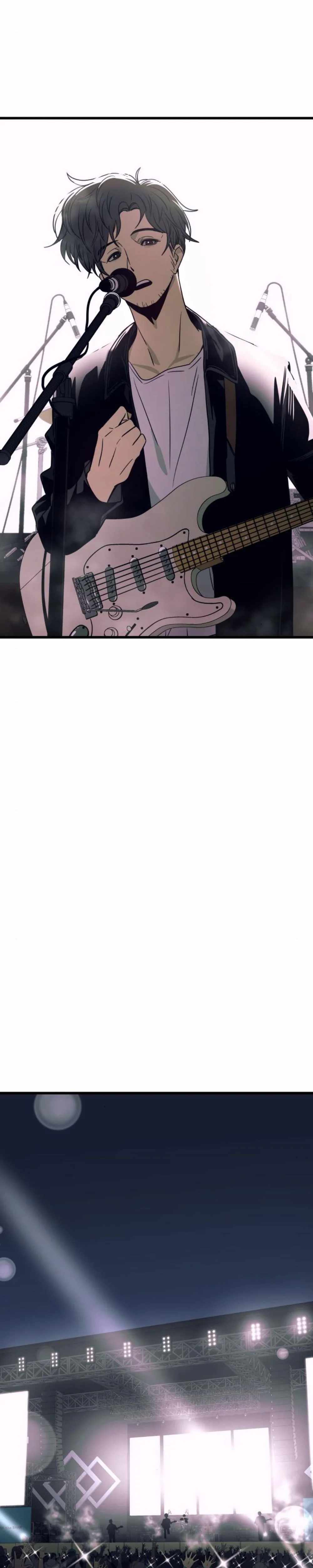 My Bias Gets On The Last Train — Chapter 84 — page 44
