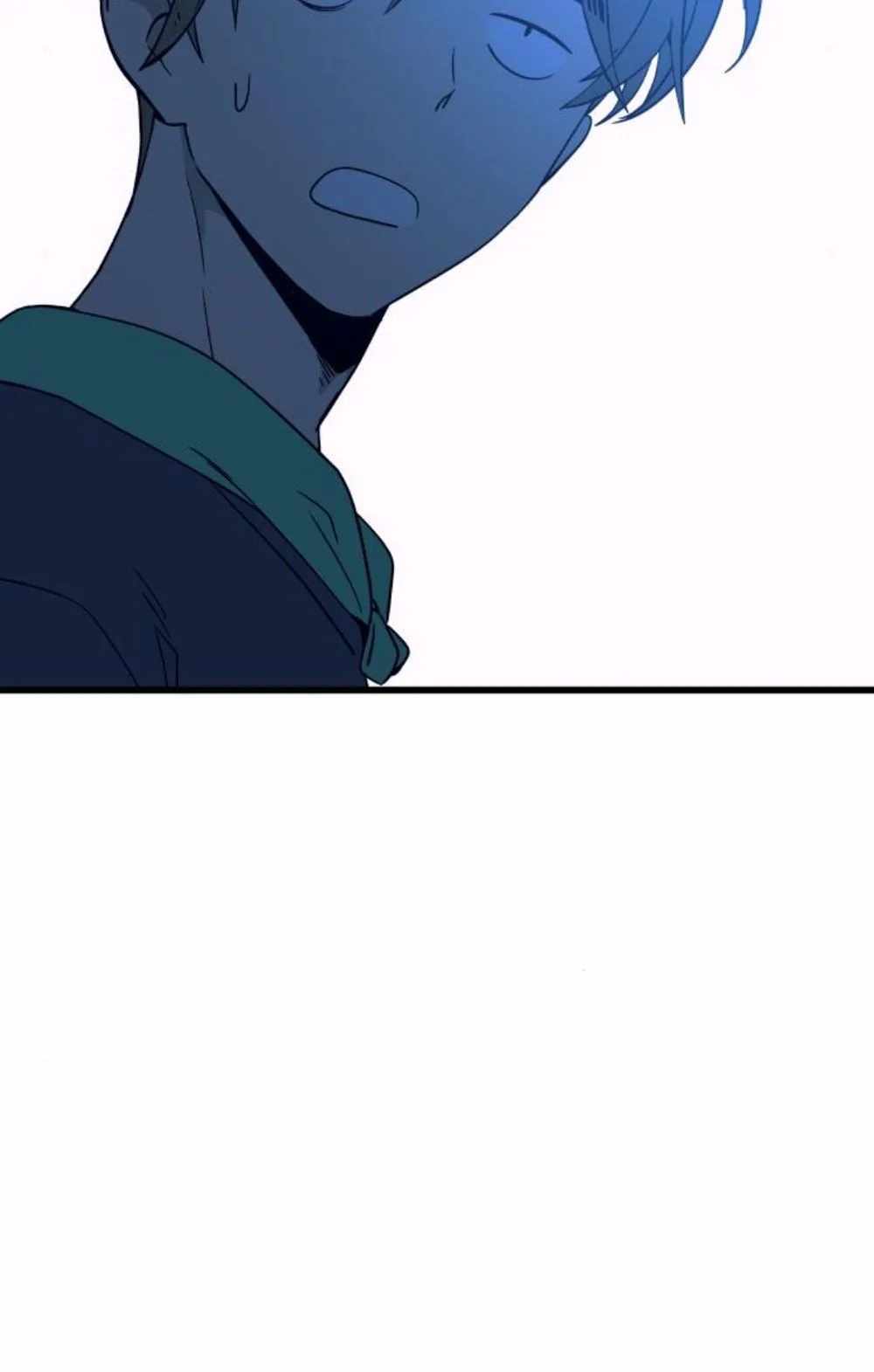 My Bias Gets On The Last Train — Chapter 84 — page 64