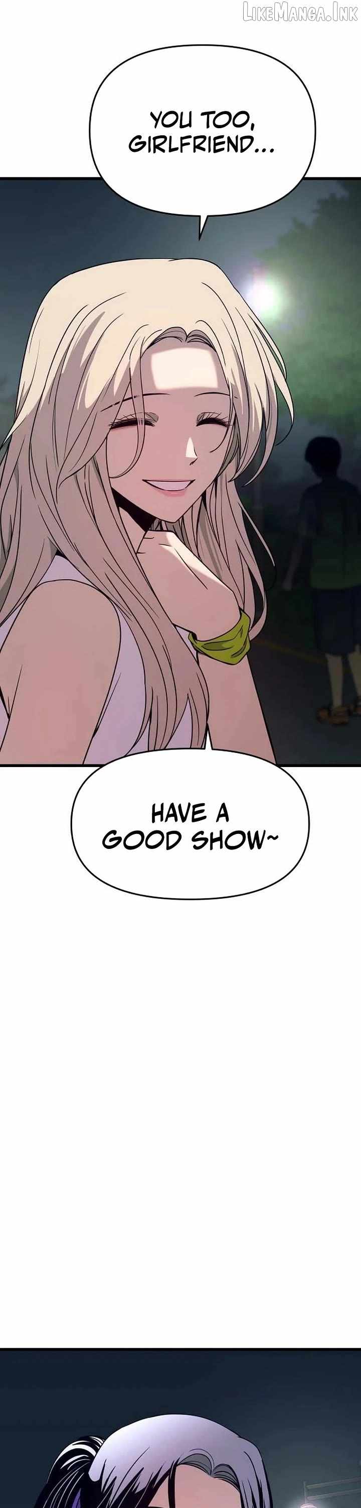 My Bias Gets On The Last Train — Chapter 85 — page 12