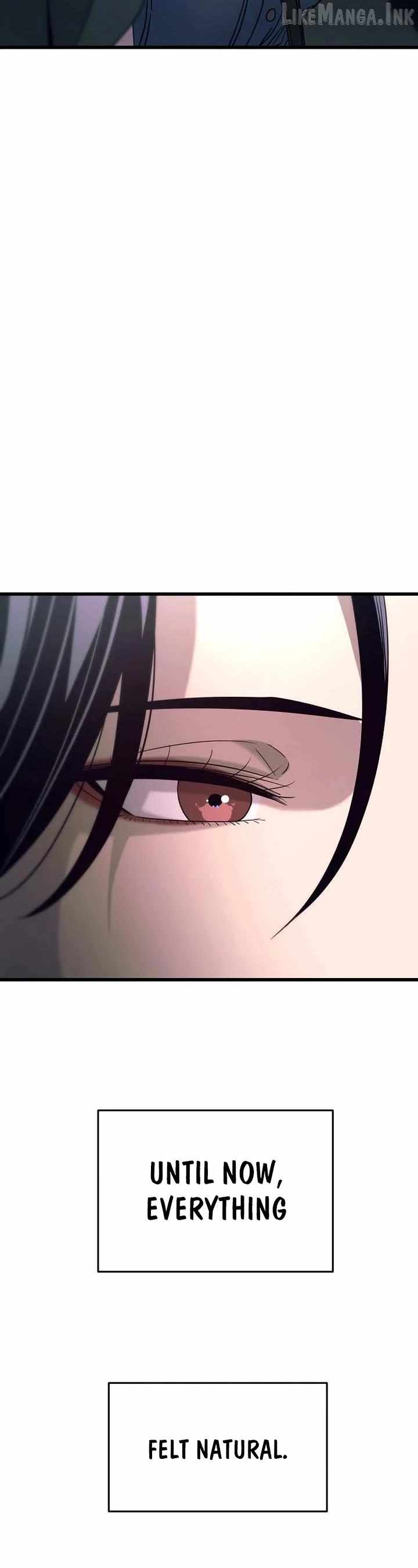 My Bias Gets On The Last Train — Chapter 85 — page 24