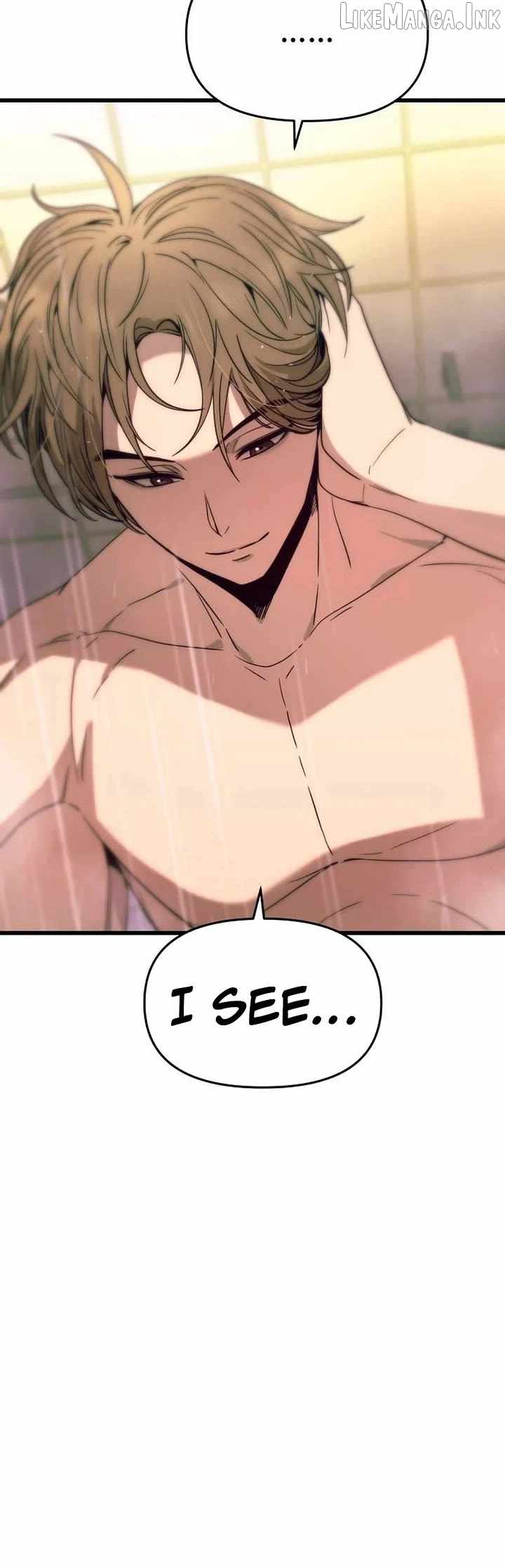 My Bias Gets On The Last Train — Chapter 85 — page 64