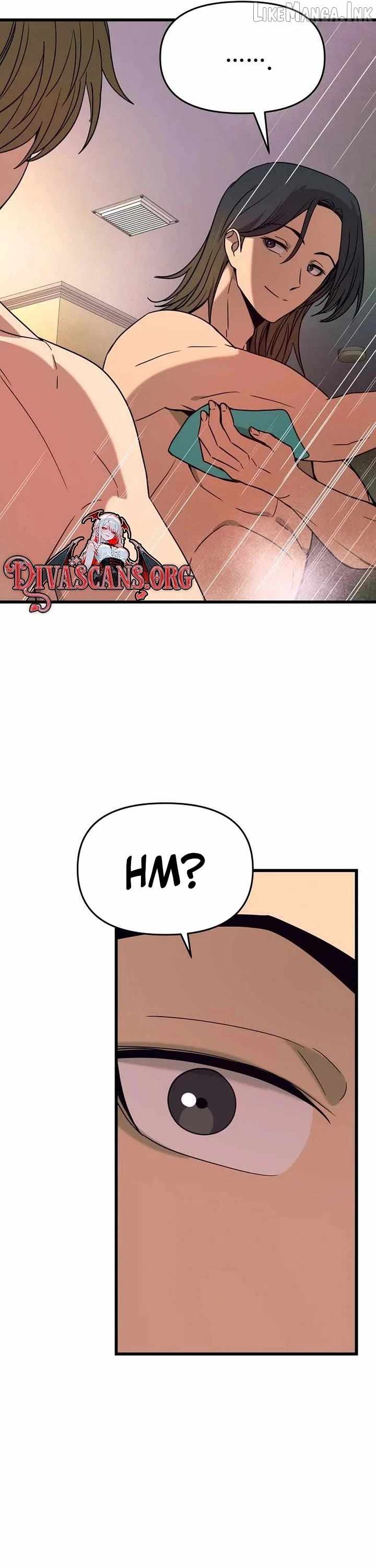 My Bias Gets On The Last Train — Chapter 85 — page 65