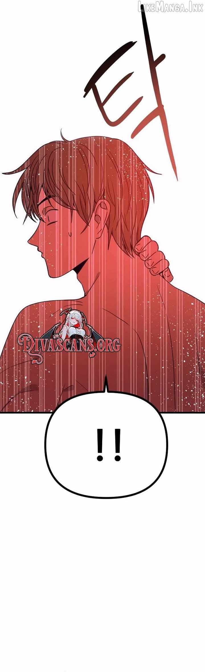 My Bias Gets On The Last Train — Chapter 85 — page 69