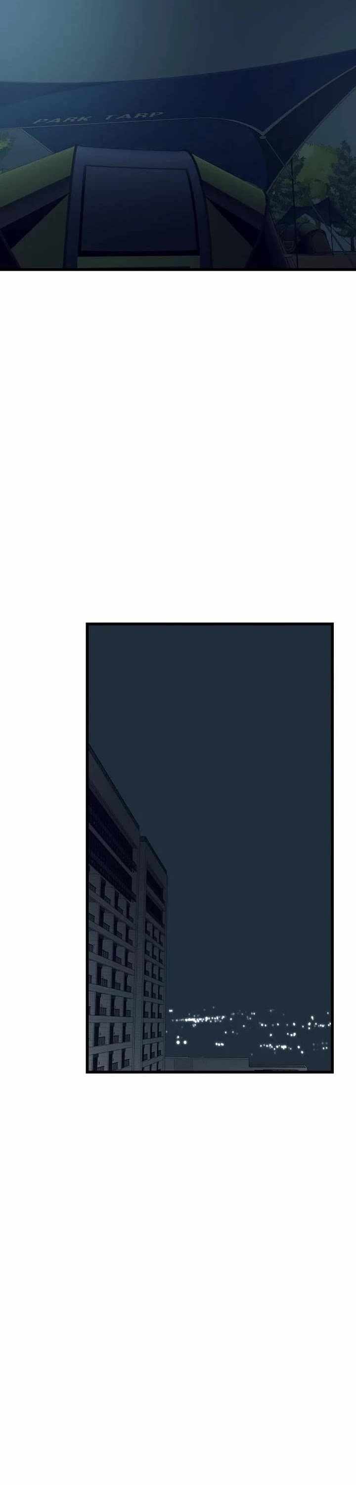 My Bias Gets On The Last Train — Chapter 86 — page 21