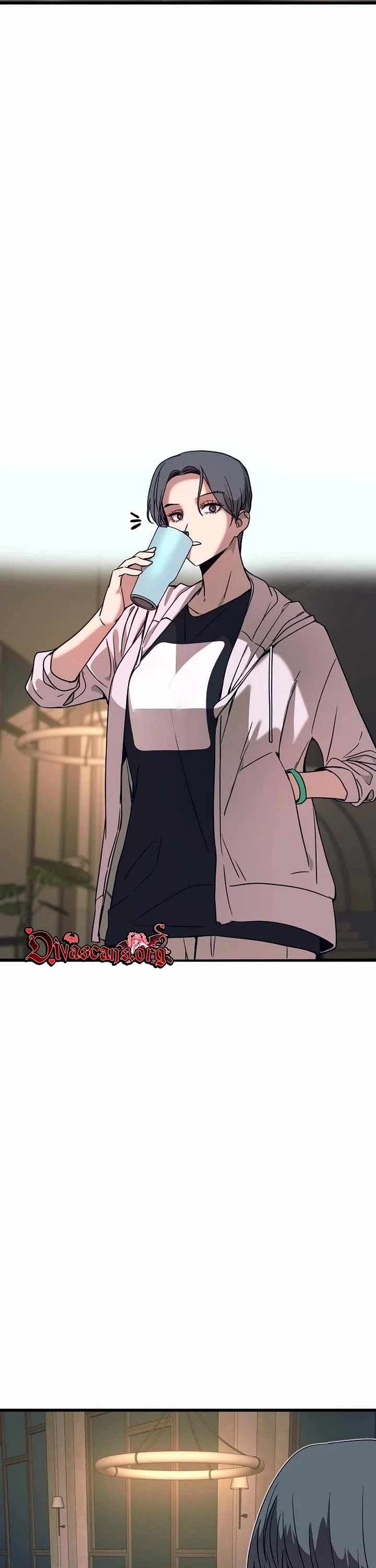 My Bias Gets On The Last Train — Chapter 86 — page 26