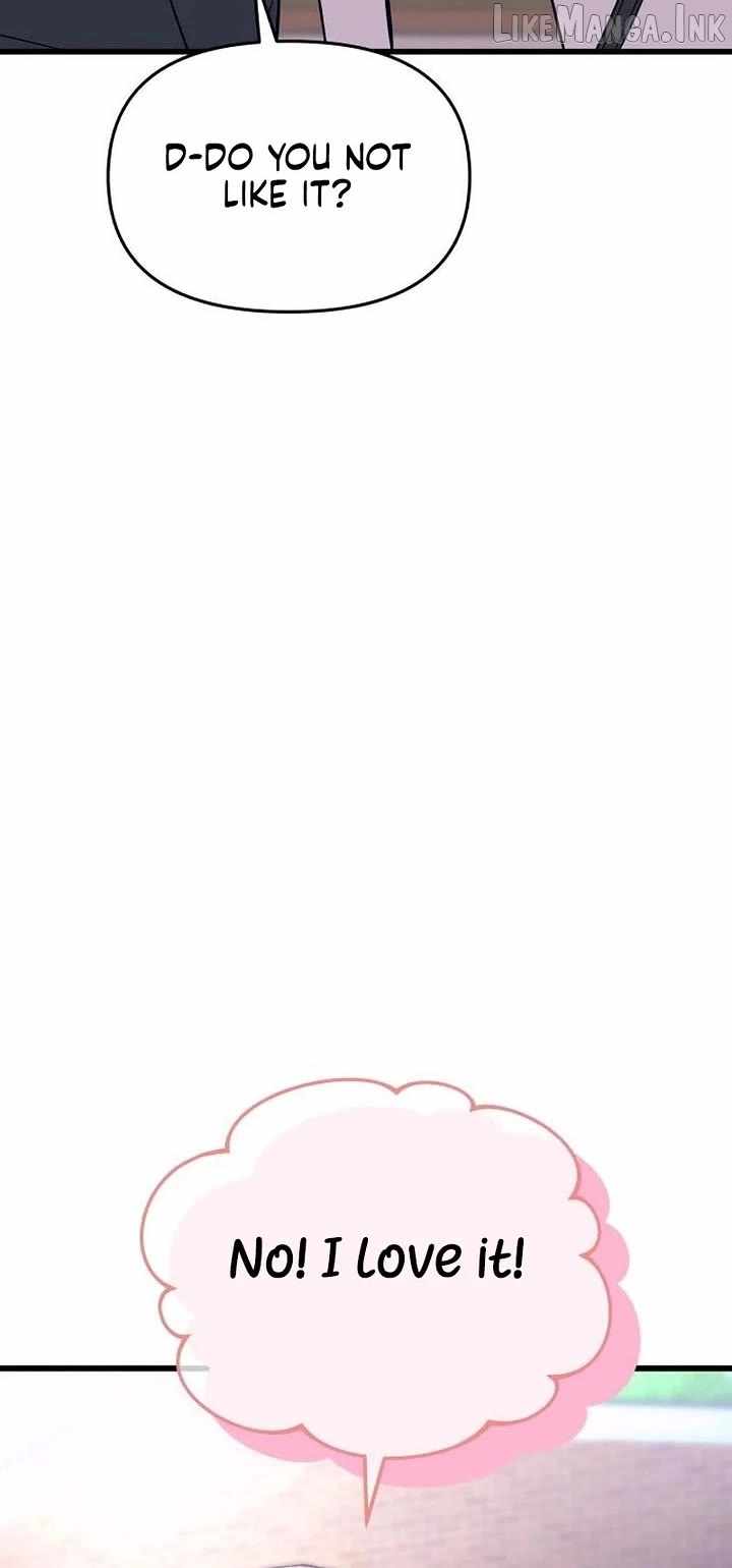 My Bias Gets On The Last Train — Chapter 87 — page 12