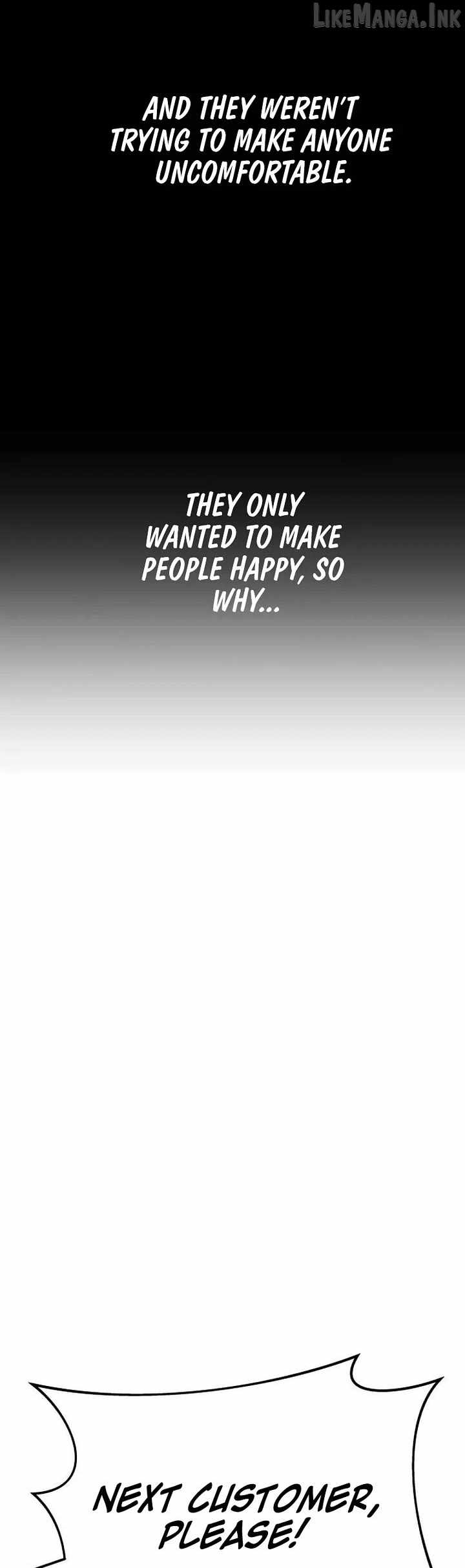My Bias Gets On The Last Train — Chapter 87 — page 29
