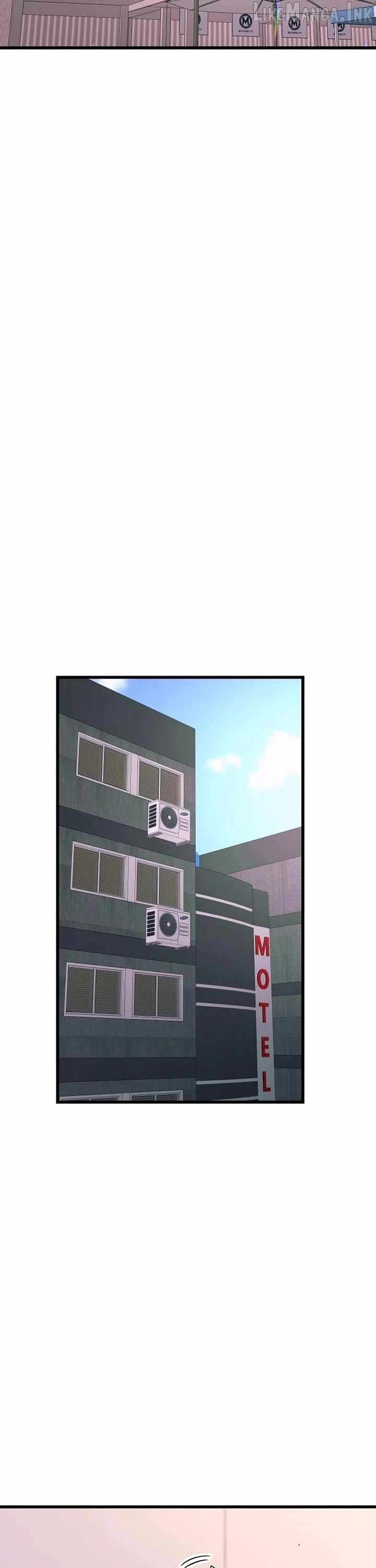 My Bias Gets On The Last Train — Chapter 87 — page 57