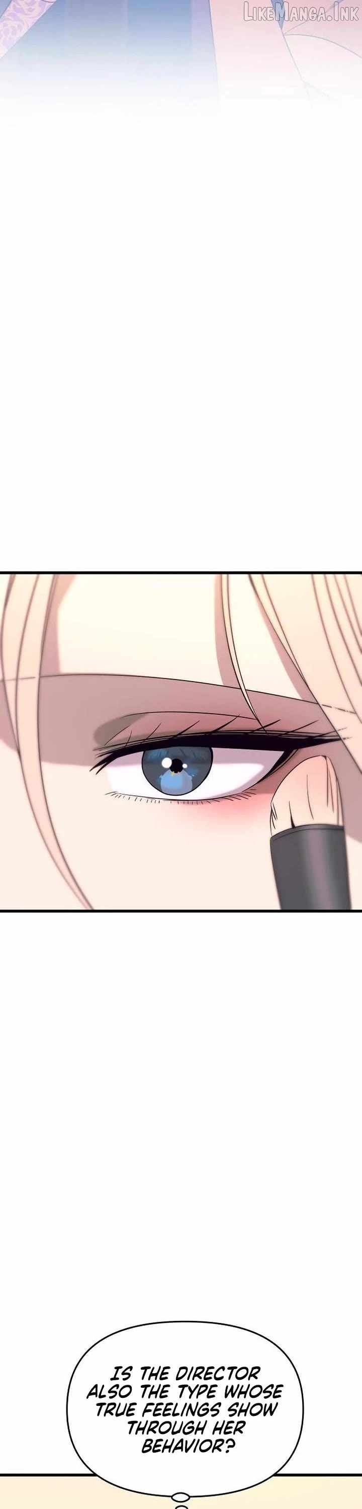 My Bias Gets On The Last Train — Chapter 87 — page 64