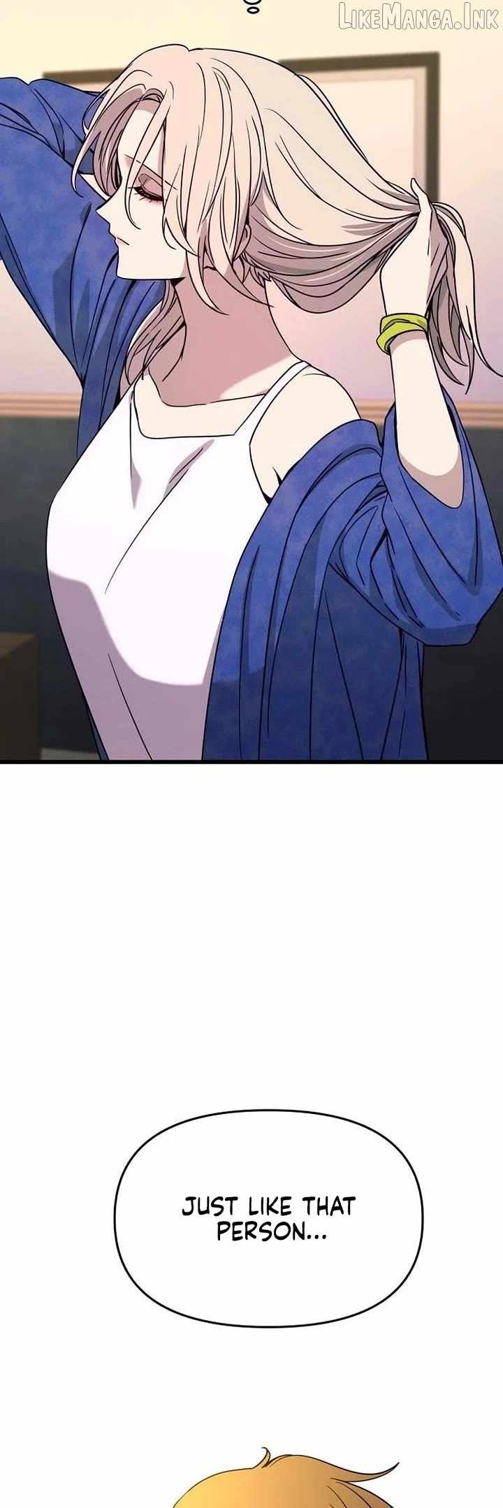 My Bias Gets On The Last Train — Chapter 87 — page 65