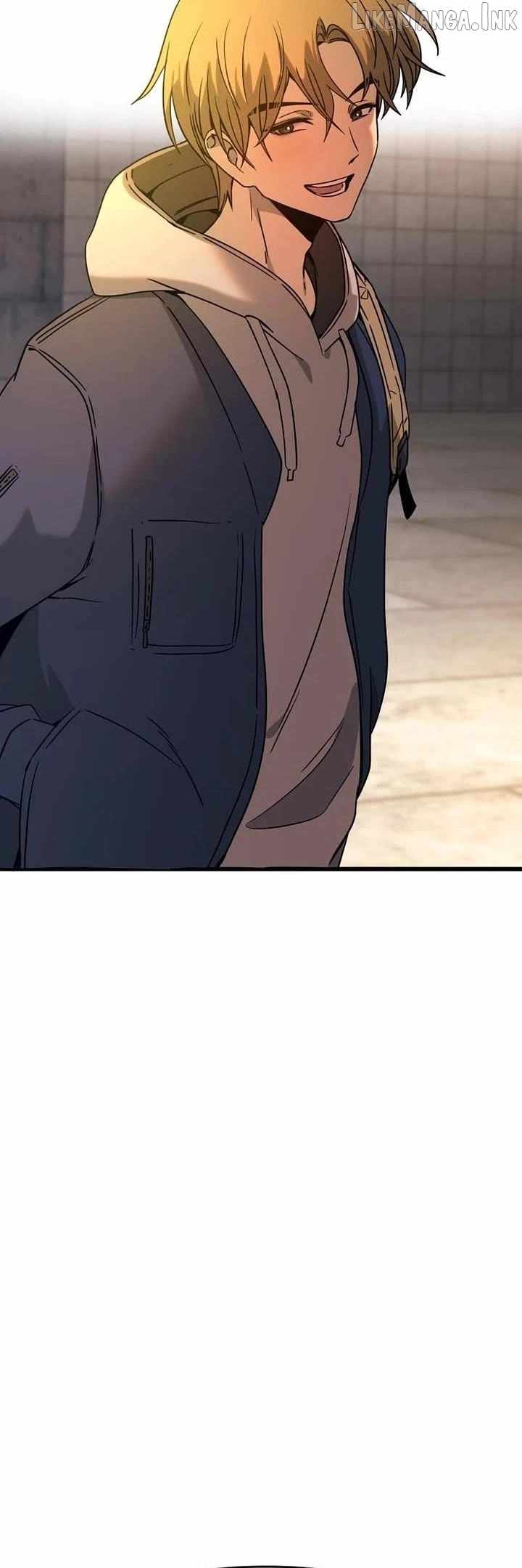 My Bias Gets On The Last Train — Chapter 87 — page 66