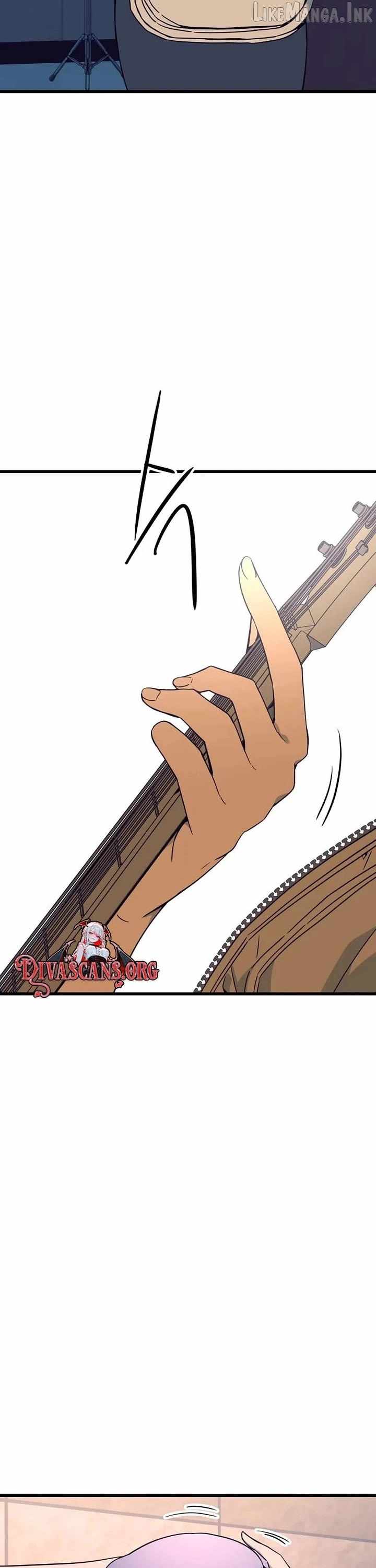 My Bias Gets On The Last Train — Chapter 88 — page 3