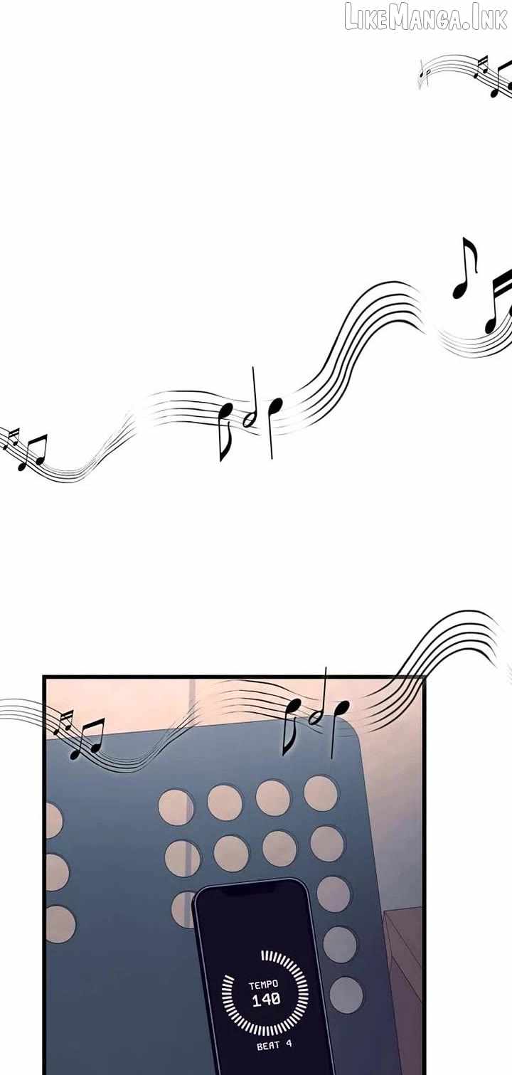 My Bias Gets On The Last Train — Chapter 88 — page 5