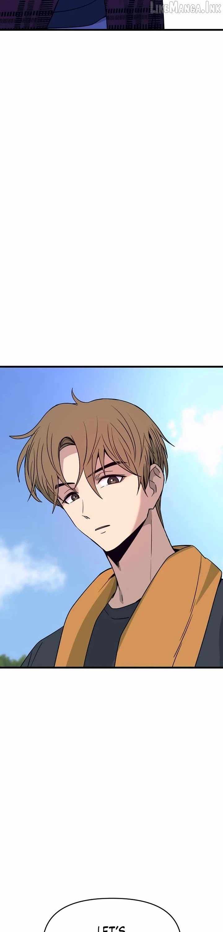 My Bias Gets On The Last Train — Chapter 88 — page 15