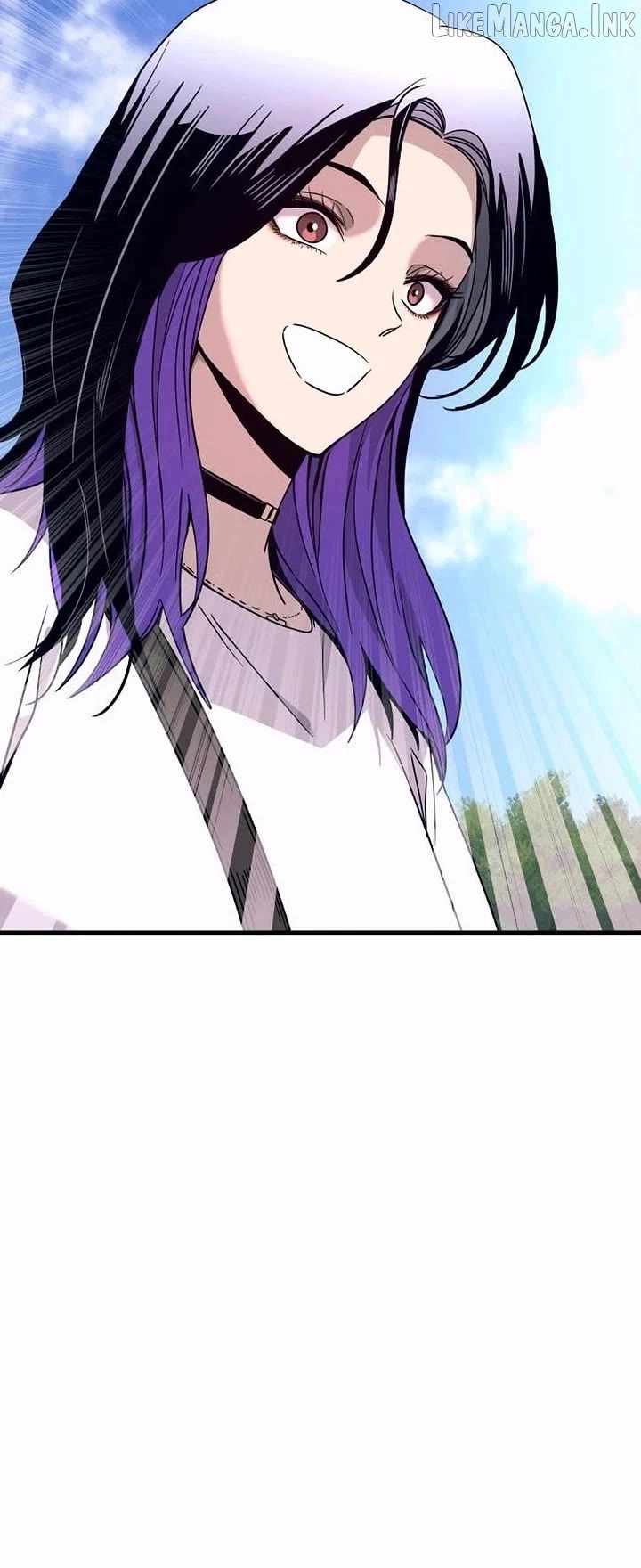 My Bias Gets On The Last Train — Chapter 88 — page 18