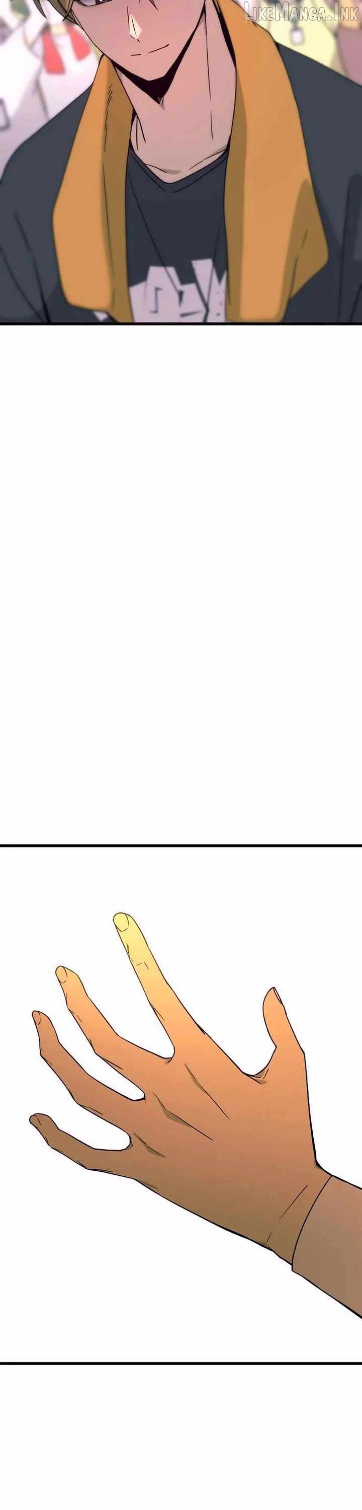 My Bias Gets On The Last Train — Chapter 88 — page 26