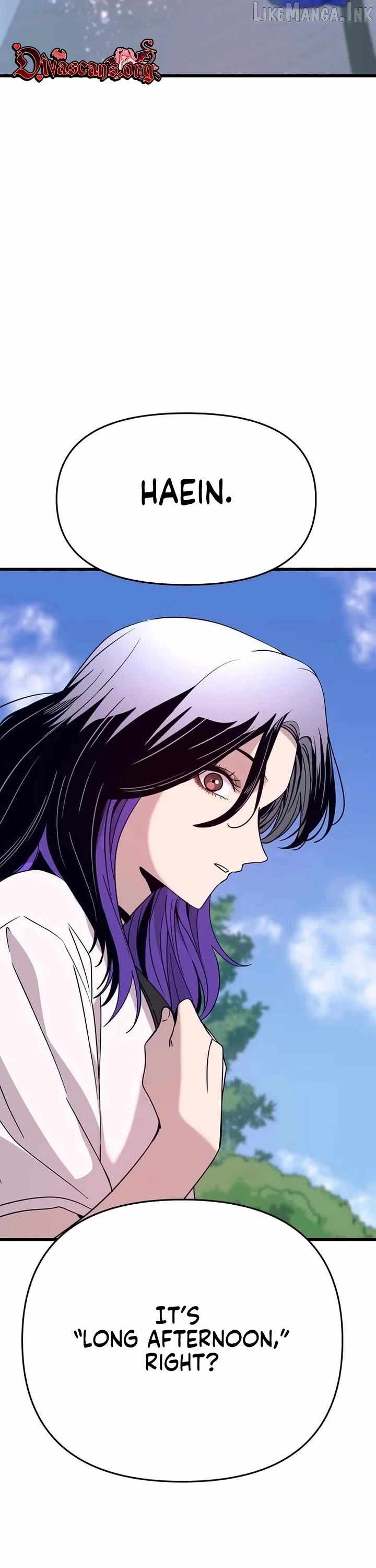 My Bias Gets On The Last Train — Chapter 88 — page 66