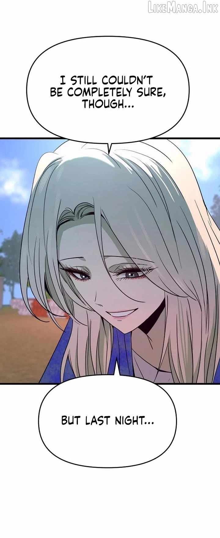 My Bias Gets On The Last Train — Chapter 88 — page 70