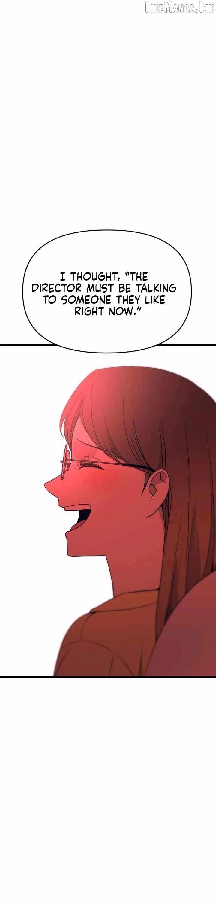 My Bias Gets On The Last Train — Chapter 88 — page 72