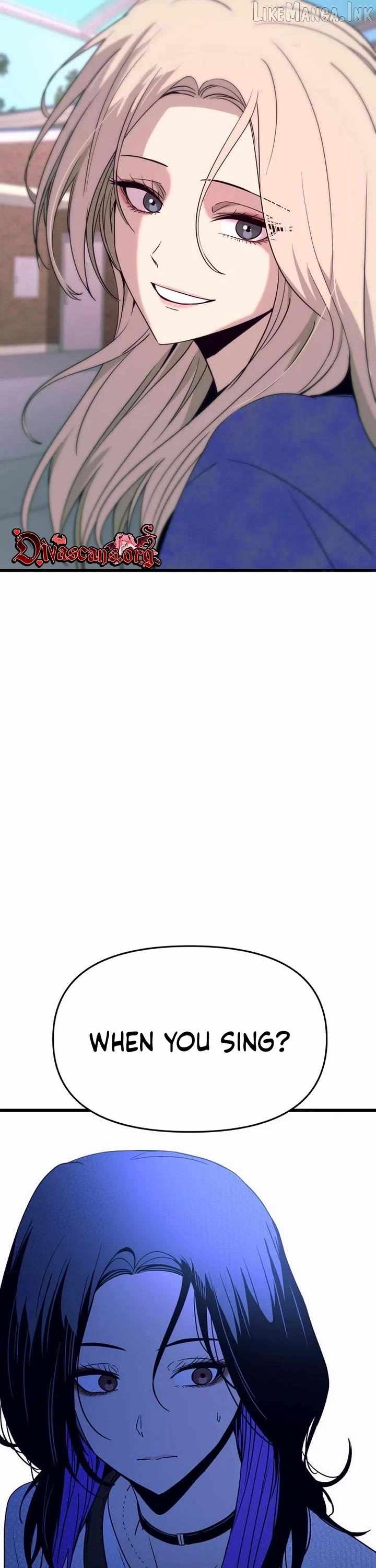 My Bias Gets On The Last Train — Chapter 88 — page 74