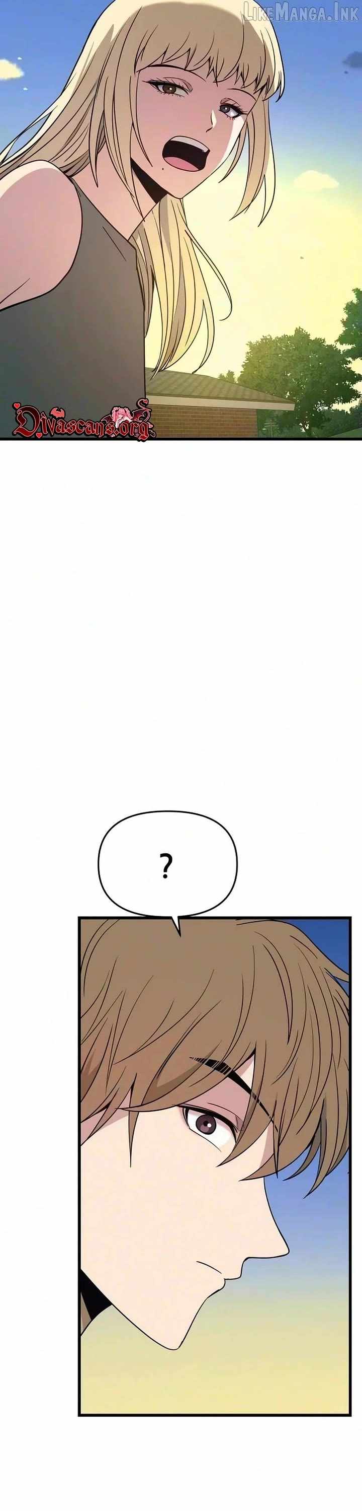 My Bias Gets On The Last Train — Chapter 90 — page 10