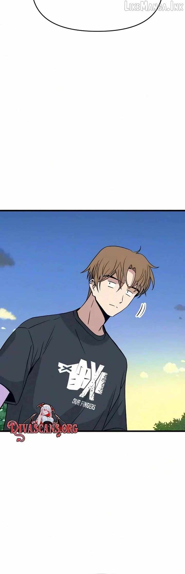 My Bias Gets On The Last Train — Chapter 90 — page 12