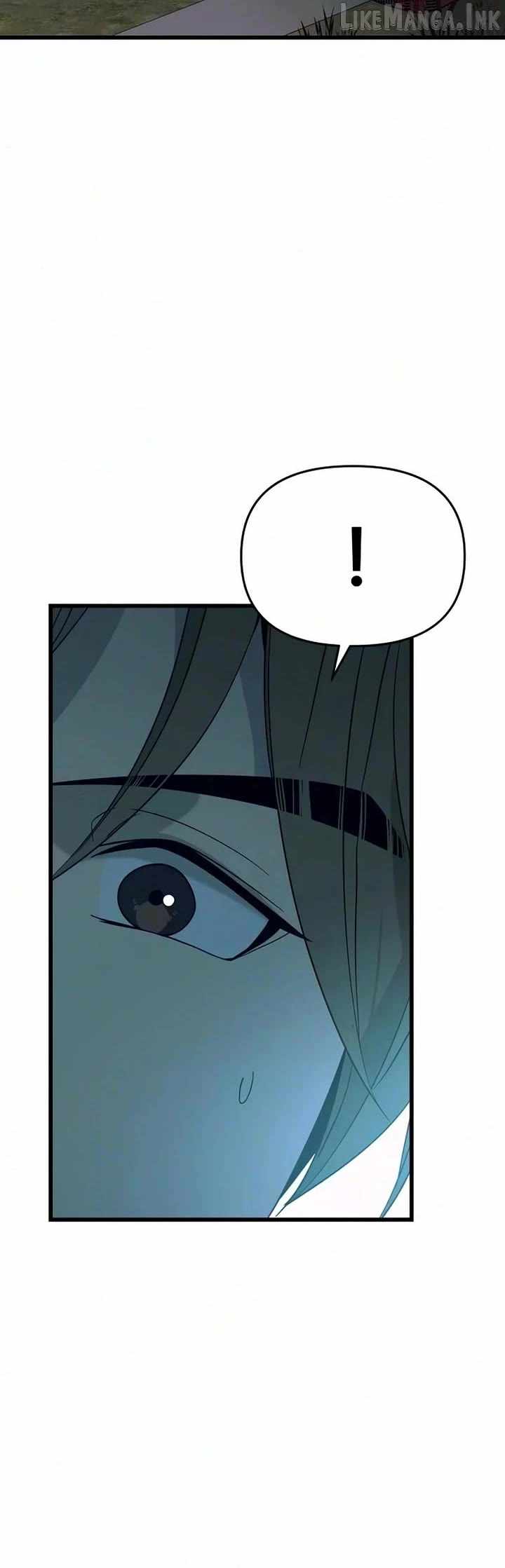 My Bias Gets On The Last Train — Chapter 90 — page 24