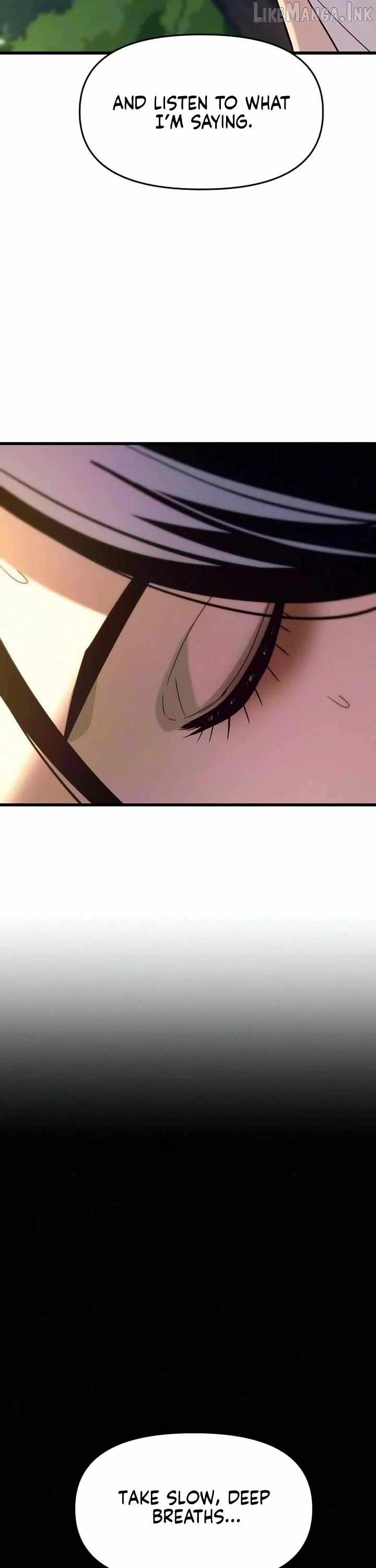 My Bias Gets On The Last Train — Chapter 90 — page 39