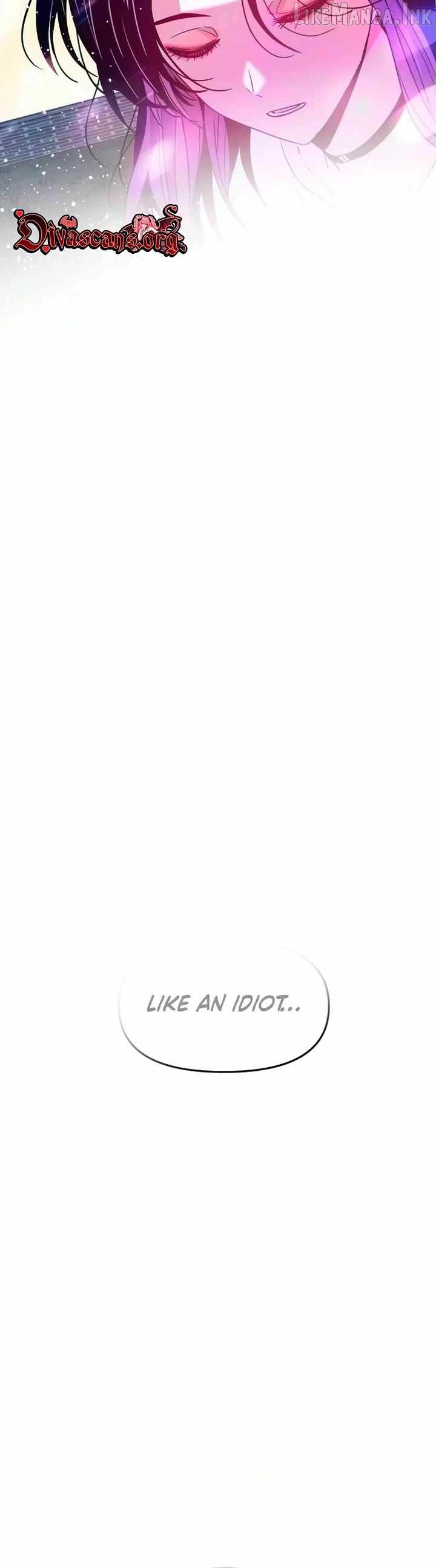 My Bias Gets On The Last Train — Chapter 90 — page 54
