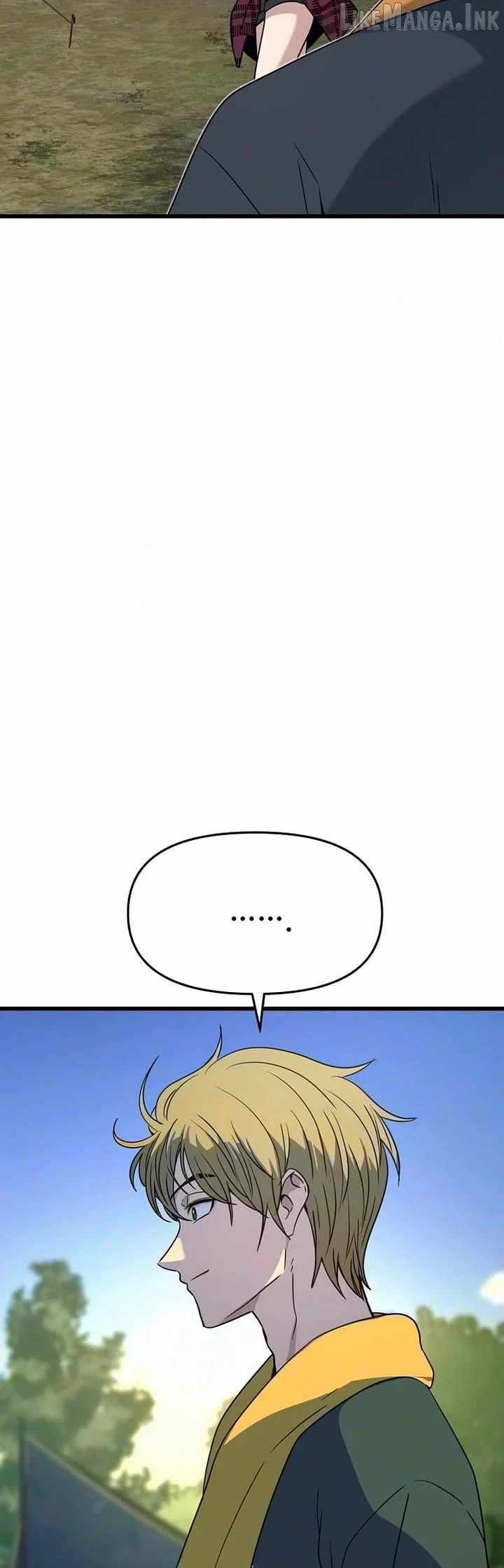 My Bias Gets On The Last Train — Chapter 90 — page 65