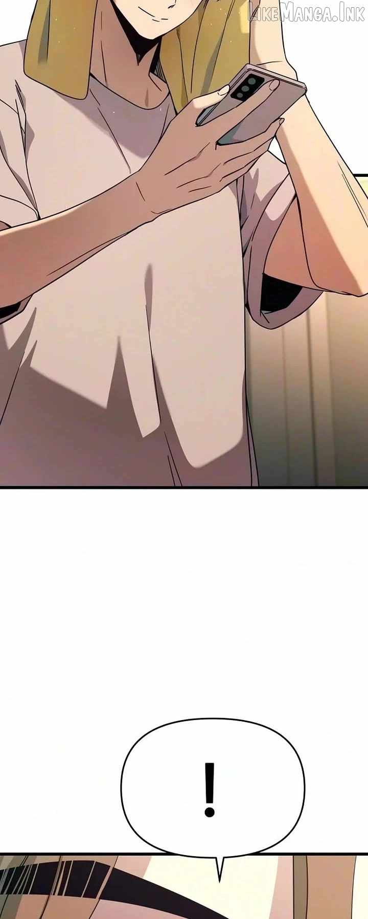 My Bias Gets On The Last Train — Chapter 90 — page 77