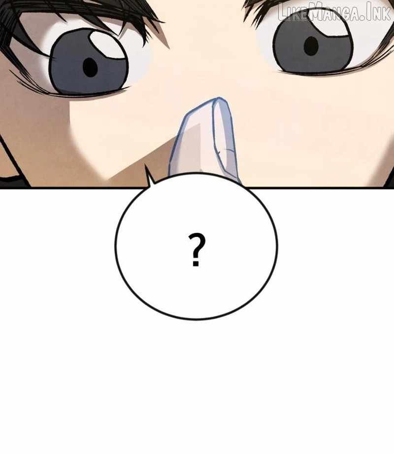 Turns Out, It’s the 3rd Generation of the Chaebol — Chapter 10 — page 12