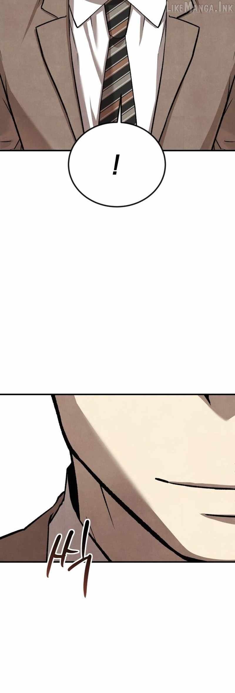 Turns Out, It’s the 3rd Generation of the Chaebol — Chapter 10 — page 21