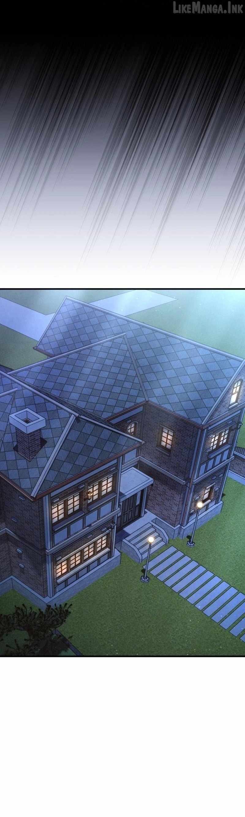 Turns Out, It’s the 3rd Generation of the Chaebol — Chapter 11 — page 21