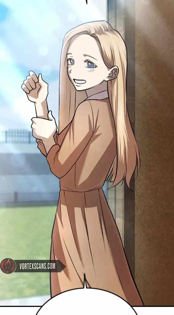 Turns Out, It’s the 3rd Generation of the Chaebol — Chapter 12 — page 8