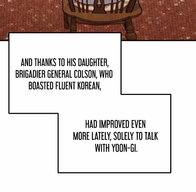 Turns Out, It’s the 3rd Generation of the Chaebol — Chapter 12 — page 13