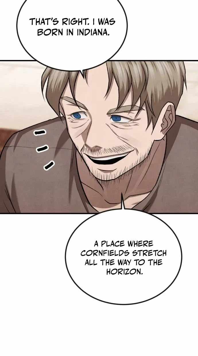 Turns Out, It’s the 3rd Generation of the Chaebol — Chapter 12 — page 24